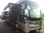 2014 THOR MOTOR COACH Tuscany